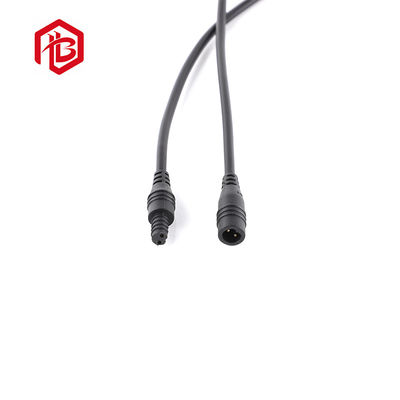 구입하다  online manufacture