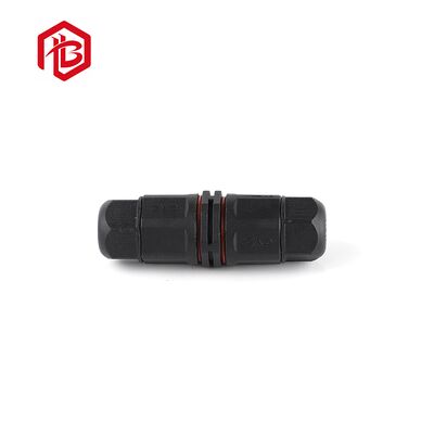 구입하다 BETT L20 타입 수/암 구리 커넥터 고품질 UHF PCB IP68 등급 전원 커넥터 online manufacture