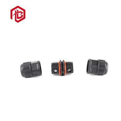 구입하다 L16L 타입 수/암 플러그 GYD-L16-2082212 항공우주 RF/UHF 세대별 커넥터 online manufacture