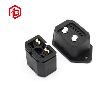 구입하다 구리 몰딩 플러그 XT30 XT90 수/암 Amass XT60U XT60-M XT60 RC 리포 배터리 PCB/FPC용 배터리 케이블 커넥터 online manufacture