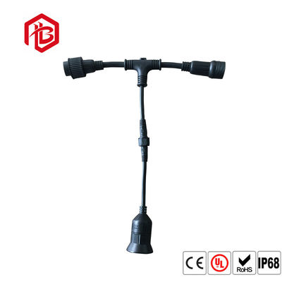 구입하다 20A E27 램프 홀더 online manufacture