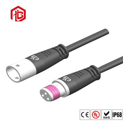 구입하다 PVC 방수 남여 연결관 online manufacture