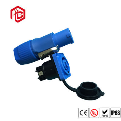 구입하다 항공 RJ45는 연결관을 방수 처리합니다 online manufacture