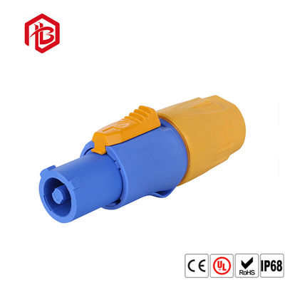 구입하다 여성 RJ45는 연결관을 방수 처리합니다 online manufacture
