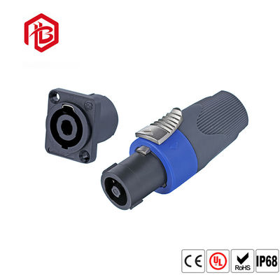구입하다 1.5A RJ45는 연결관을 방수 처리합니다 online manufacture