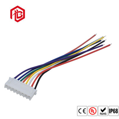 구입하다 끝 두더지 JST 지도 PVC 빠른 위탁 데이터 케이블 주문 철사 마구 online manufacture
