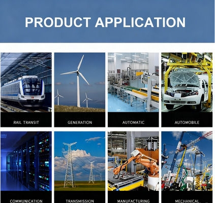 M8 DIN 3pin Nickel Plated Male to Female Straight Plug IP68 Waterproof DC 3A High Quality Sensor Cable